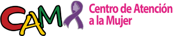 Centro Atencion a la Mujer